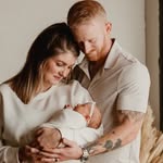 Ryan Stroud - @ryan.stroud318_ - Instagram