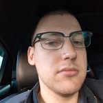 Ryan Stroud - @ryan.stroud.546 - Instagram