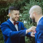 Ryan Stroud - @ryan_stroud_ - Instagram
