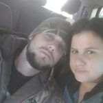 Ryan Stroud - @ryan.stroud.58 - Instagram