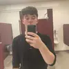 Ryan Stroud - @zer0plyz - TikTok