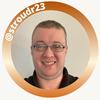 Ryan Stroud - @stroudr23 - TikTok