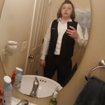 Ryan Stroud - @bb.ryan__ - Instagram