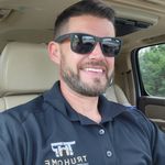 Ryan Stroud - @ry_the_solar_guy - Instagram