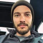 Ryan Stroud - @ryann_stroudd - Instagram