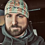Ryan Stroud - @ryansyz250 - Instagram