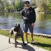 Ryan Stroud - @ryanstroud - TikTok