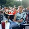 Ryan Stroud - @ryanstroud15 - TikTok