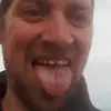 Ryan Stroud - @ryanstroud47 - TikTok