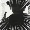 Ryan Stroud - @ryanstroud65 - TikTok