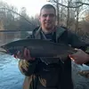 Ryan Stroud - @ryanstroud03 - TikTok
