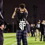 Ryan Stroud - @stroudflickz - Instagram