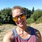 Ryan Stroud - @ryan.stroud - Instagram