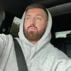 Ryan Stroud - @r.stroud6 - TikTok