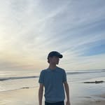 Ryan Stroud - @ryan.stroud_22 - Instagram