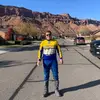 Ryan Stroud - @strouderrr - TikTok