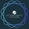 Ryan Stroud - @ryan.stroud.creations - TikTok