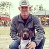 Ryan Stroud - @ryanstroud10 - TikTok