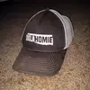Ryan Stroud - @ryanstroud75 - TikTok