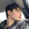ryan stroud - @rt_stroud - TikTok