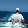 Ryan stroud  - @ryan5091 - TikTok