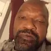 Ryan stroud Stroud - @ryanstroudstroud - TikTok