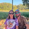 ryanstroud399 - @ryanstroud399 - TikTok