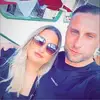 ryanstroud_1 - @ryanstroud_1 - TikTok