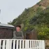 ryan.stroud - @ryan.stroud4 - TikTok