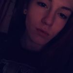 Joey Rafter - @josephryanstrunk - Instagram