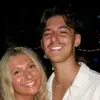 Ryan - @ryanstrunk6 - TikTok