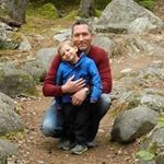 Ryan Sistrunk - @ryansistrunk - Instagram