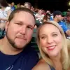 Ryan Sistrunk - @ryansistrunk - TikTok