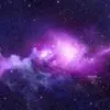 Ryan Strunk38 - @user226250924 - TikTok