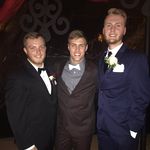 Ryan Strunk - @r.strunk_32 - Instagram
