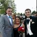 Ryan Strunk - Facebook