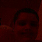 ryan strunk - @tws074213568 - Instagram