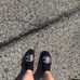 Ryan Strunk - Facebook