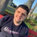 Ryan Strunk - Facebook