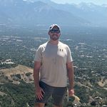 Ryan Strunk - @ryan.s.90 - Instagram