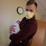 Ryan strunk - @ryan_strunk32 - Instagram