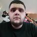 Ryan Strunk - Facebook
