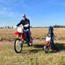 Ryan Strunk - Facebook