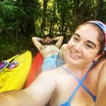 Ryan Strunk - @wildcat4321 - Instagram