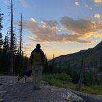Ryan Strunk - @strunk.ryan.turk - Instagram