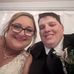 Ryan Strunk - Facebook