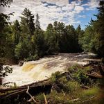Ryan Strunk - @ryanstrunk - Instagram