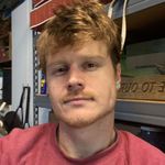 Ryan Strunk - @strunkedup - Instagram