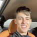 Ryan Strunk - Facebook