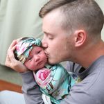 Ryan Strunk - @ryano2 - Instagram